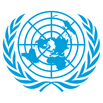 Organizácia spojených národov